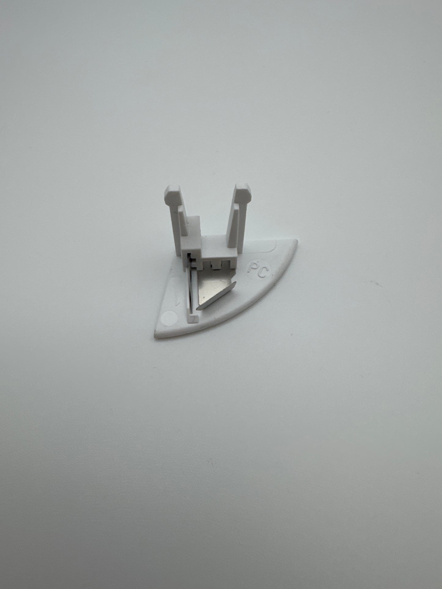 THREAD CUTTER CPL. CLASSIC LINE - 0079737100