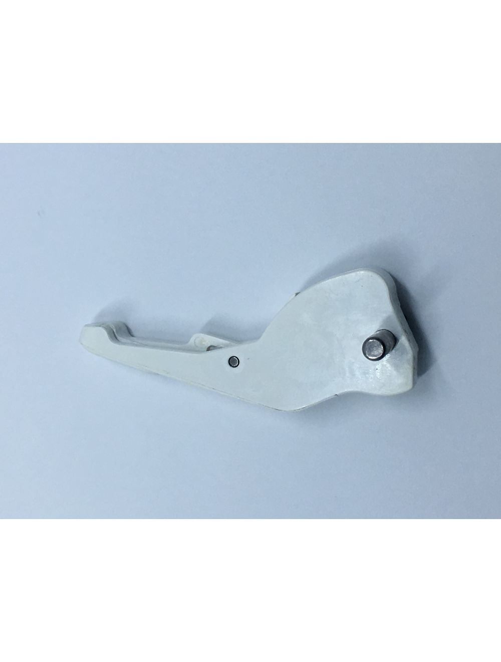 Pfaff Presser Foot Lifter #413069701