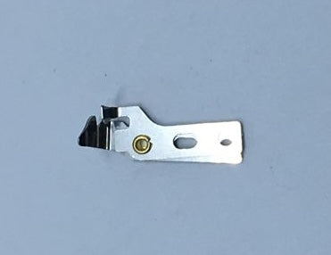 Needle Threader Viking Epic, Pfaff Icon #68012541