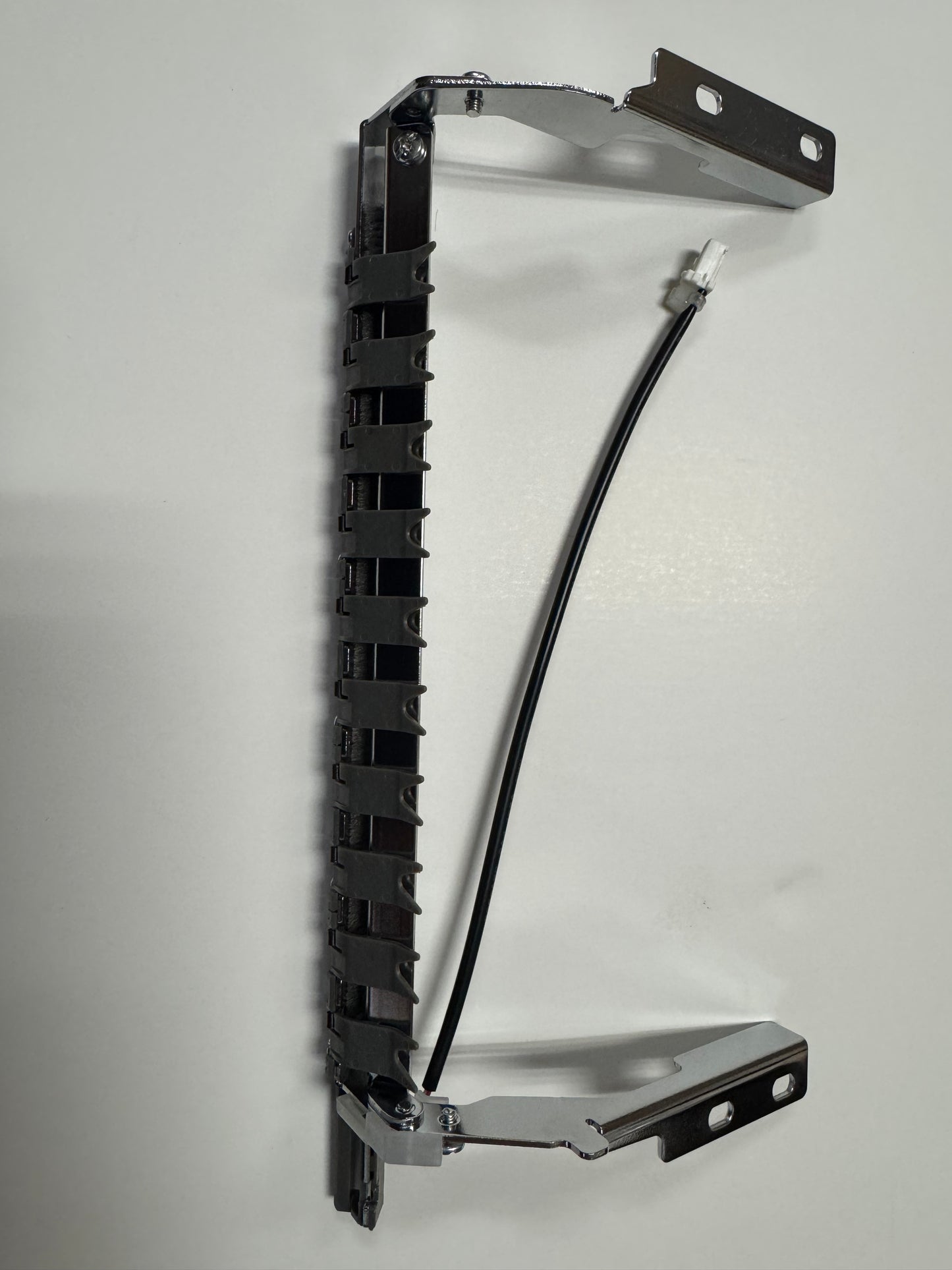 Thread Presser WP Set Valiant BMV10 #XG5341001