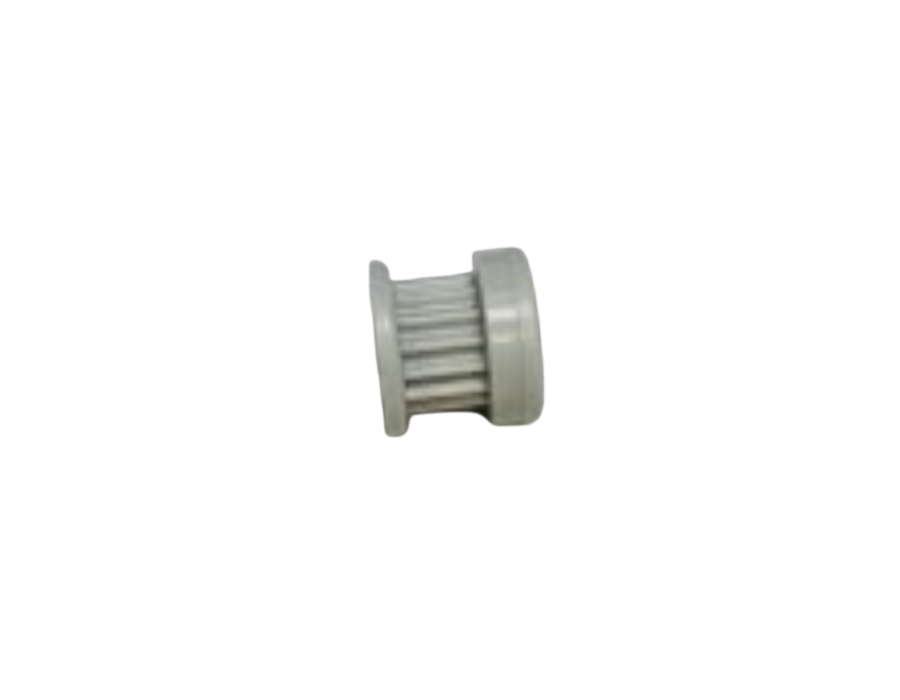 Motor Pulley #412353302
