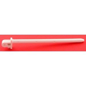 SPOOL PIN, Baby Lock - X59053051