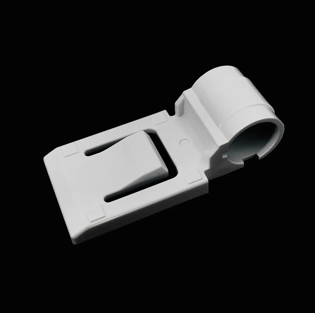 BabyLock DAMPER HOLDER #XH1444001
