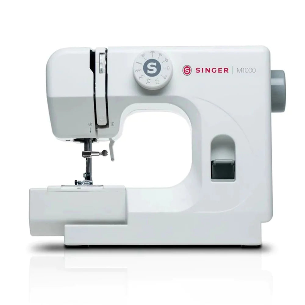 Singer Sewing Machine Parts – All Sewing Machine Parts