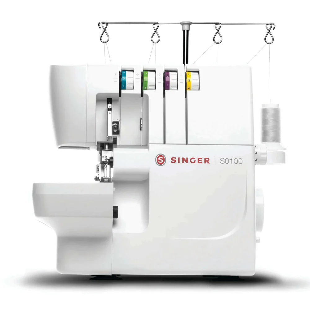 Singer Sewing Machine Parts – All Sewing Machine Parts