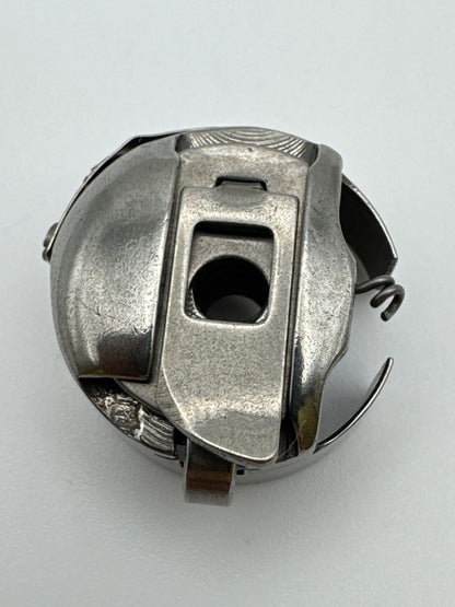 Bobbin Case, Class 96 (No Back Lash) - 52237-NBL