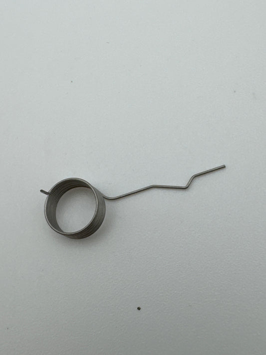 Viking/Pfaff CHECK SPRING 1 PN# 68002465