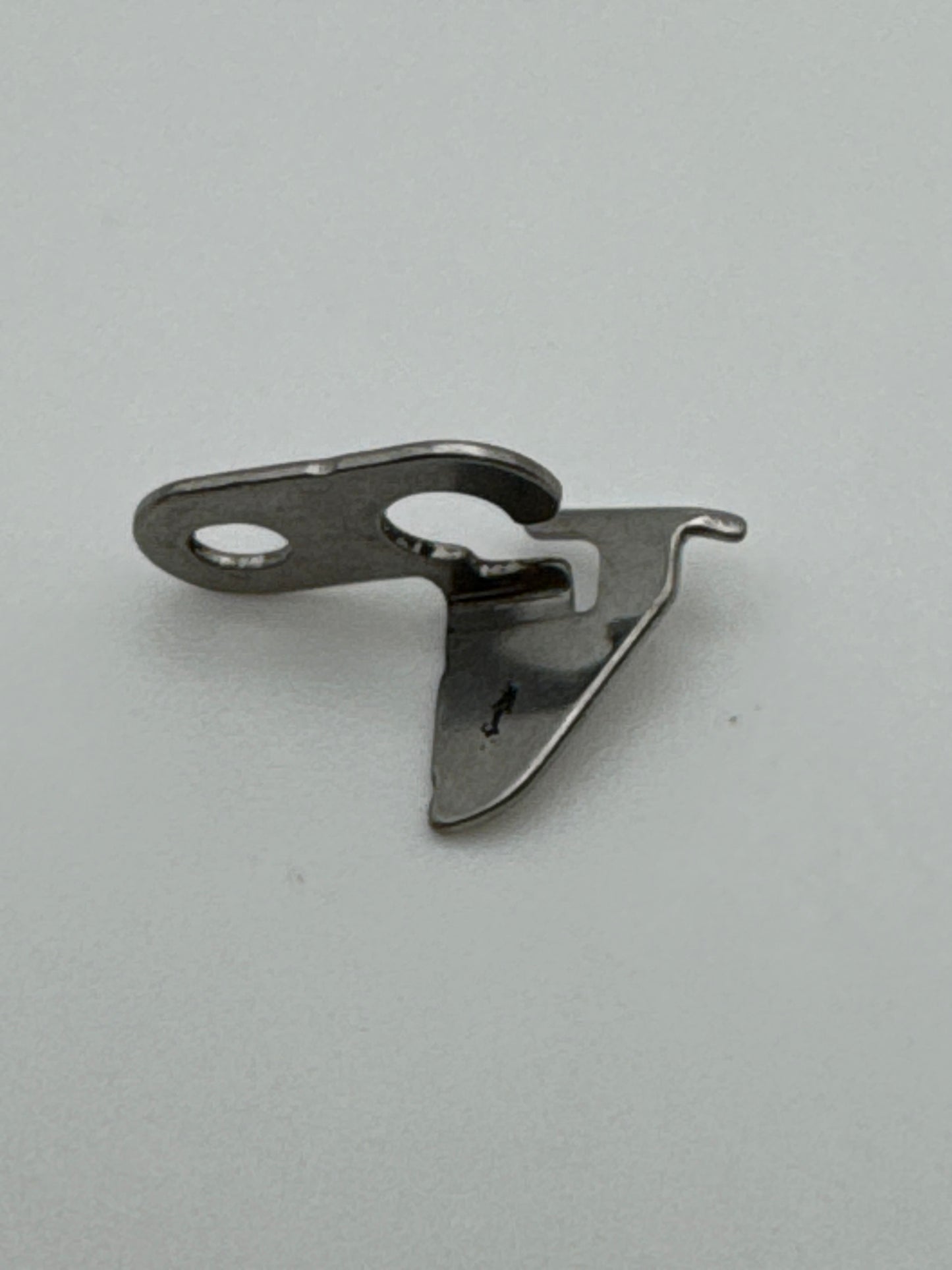 Finger - 032026.50.00