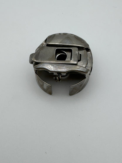 Bobbin Case, Singer - 541678