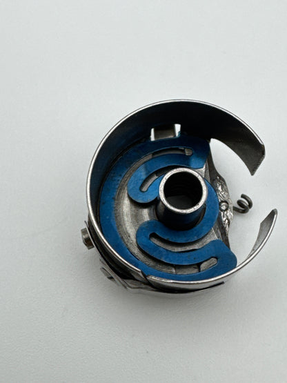 Bobbin Case, Class 96 (No Back Lash) - 52237-NBL