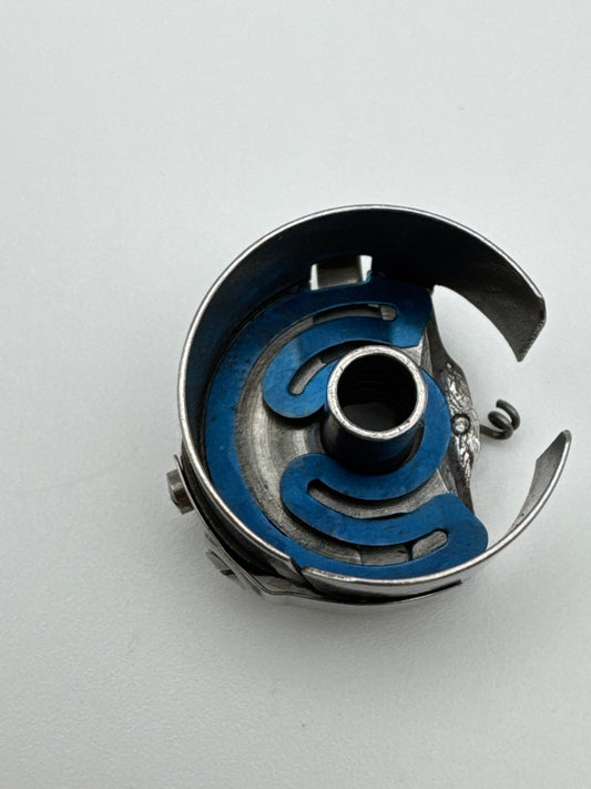 Bobbin Case, Class 96 (No Back Lash) - 52237-NBL