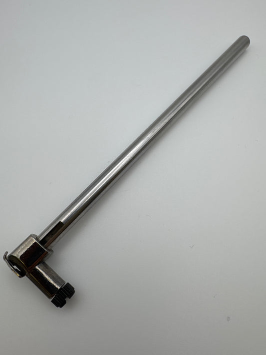 NEEDLE BAR CPL (PF AVANTI) - 68003690