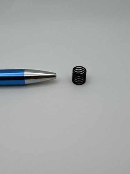 TENSION SPRING (A) - XA0861051