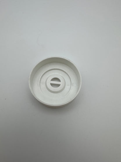 TENSION DISC PRESSER EMP6 - XC5915052