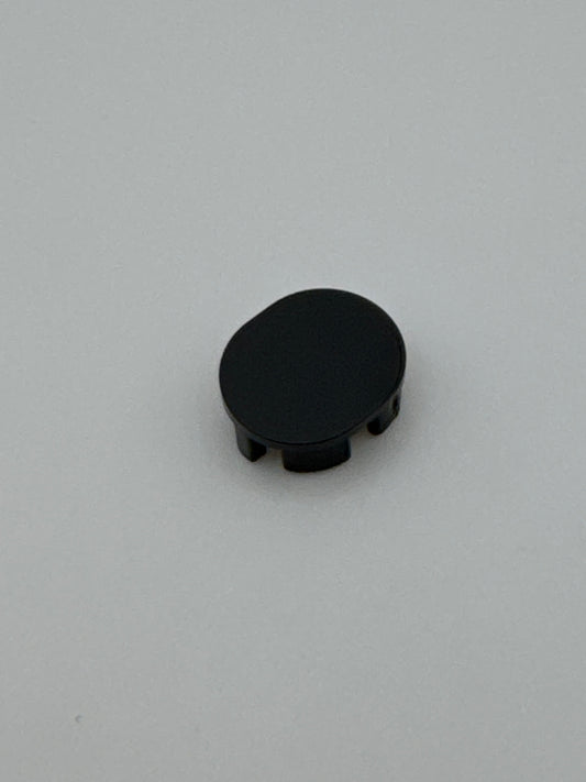 BASE PLATE CAP 007916.50.02