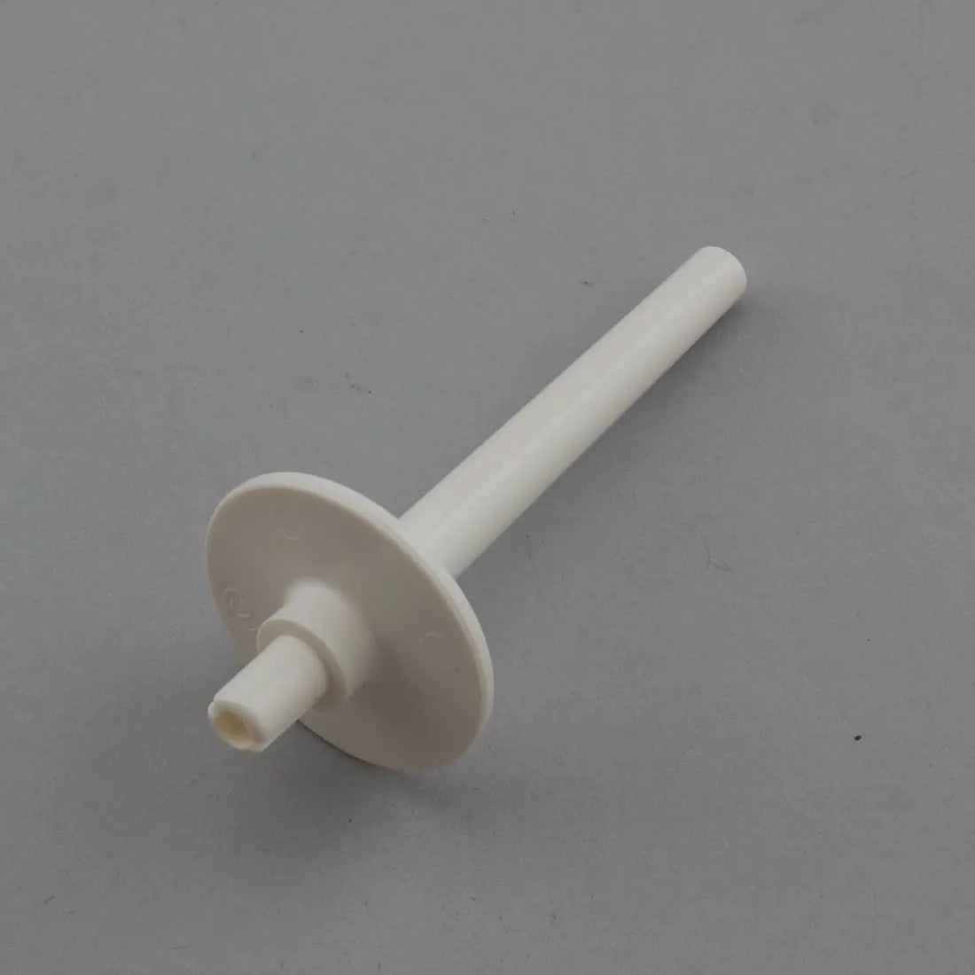 Spool Pin Babylock BL6800 #130920021