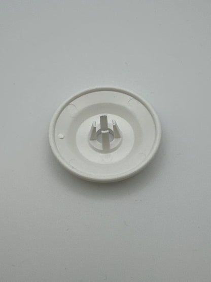 MEDIUM SPOOL CAP BLQK BLQK2 - Q0-04022