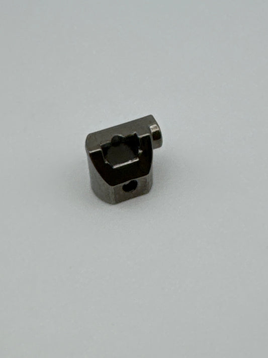NEEDLE HOLDER (EPIC SERIES) - 68003996