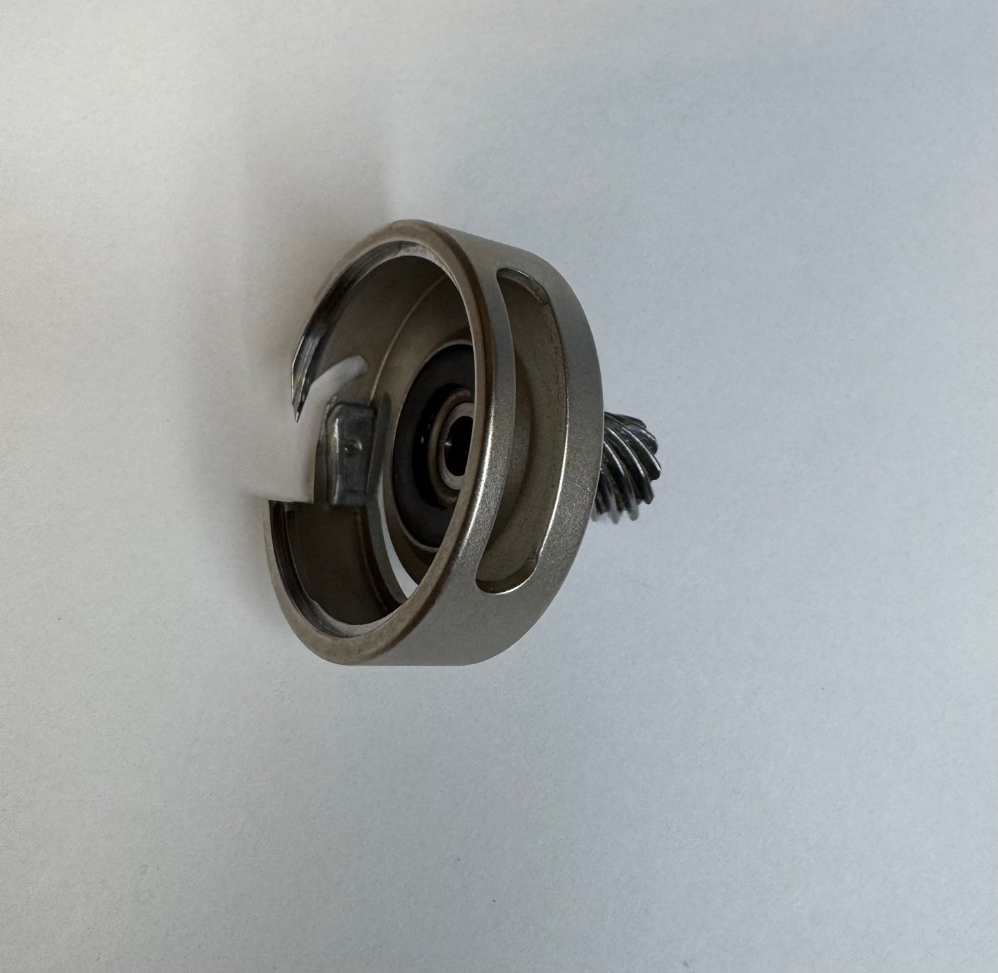 Singer HD Series Shuttle Hook # 416479801