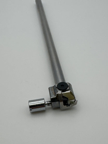 Husqvarna Viking NEEDLE BAR CPL  #68003680