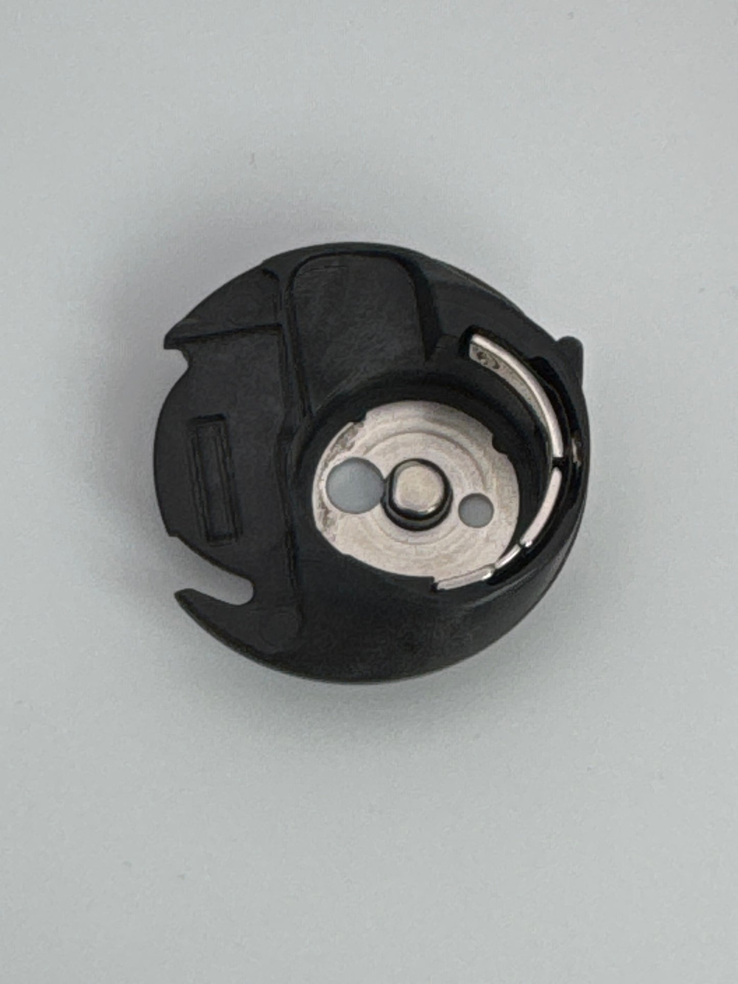 BOBBIN CASE (ORIGINAL JAGUAR SERIES) - 270086132