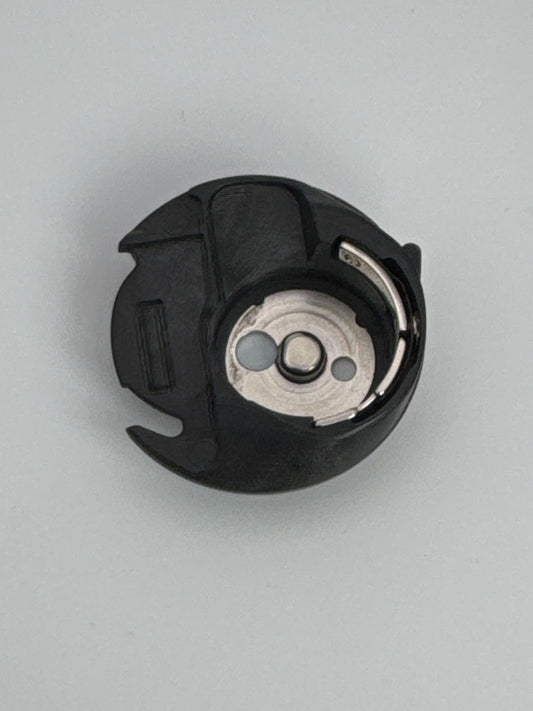 BOBBIN CASE (ORIGINAL JAGUAR SERIES) - 270086132