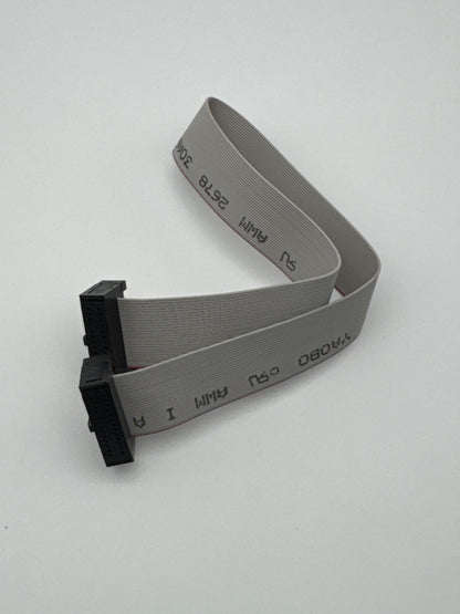 CABLE ASSEMBLY (21P) #413358602