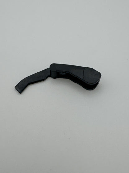 CODING LEVER - 032487.52.00