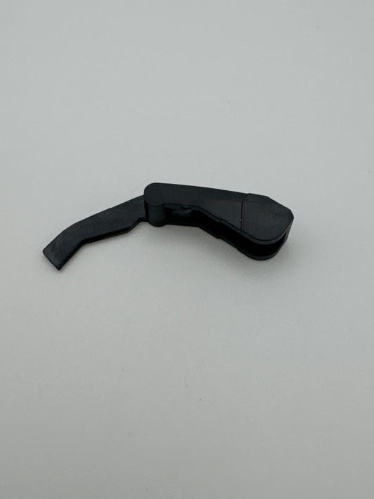 CODING LEVER - 032487.52.00