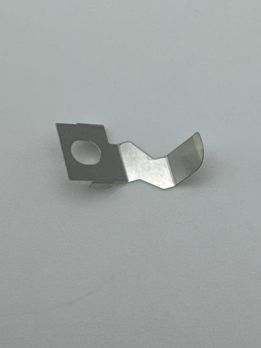 THREAD LOCK, NEEDLE HOLDER - 413304201