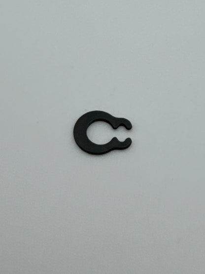 COMPRESSION RING 4MM #735613640