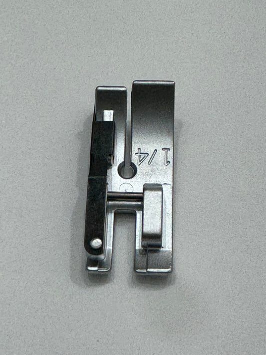 Kokochi DX-4000QVP 1/4 INCH FOOT #40245094