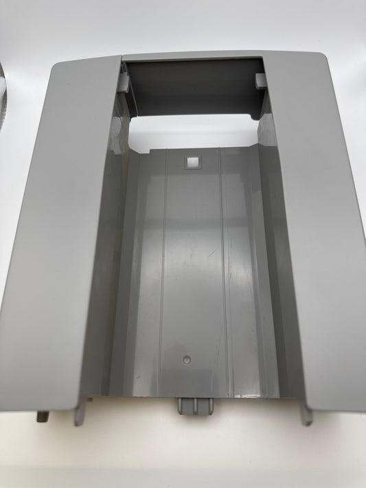 Singer HD-6800c Accessory Tray 68015220