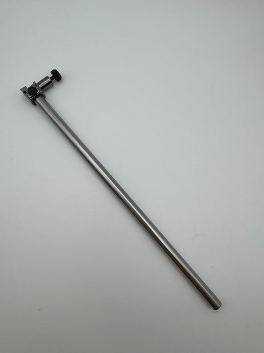 NEEDLE BAR CPL - 68001960