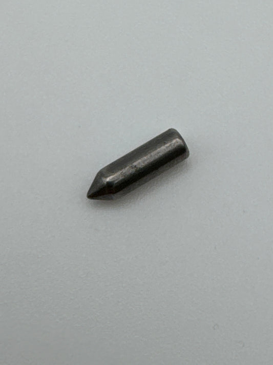 Needle Clamp Pin, Brother - XA5779001