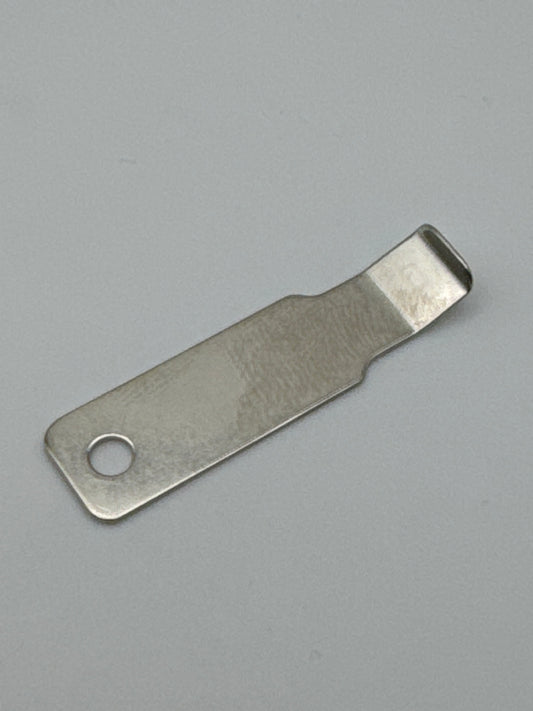 Hinged Door Spring, Brother, Baby Lock