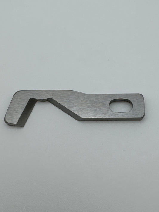 UPPER KNIFE BLE1 BLE1LX BLE1DX - B4401-01A
