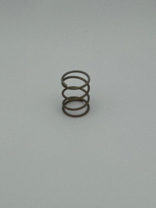 SPRING 830NG - 032230.50.00