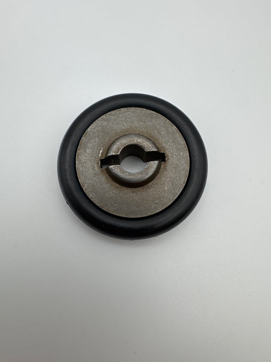 BOBBIN WINDER HUB - 320.228.03