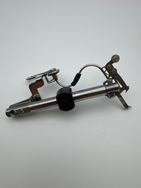 UPPER_LOOPER_ASSY  - 40136267