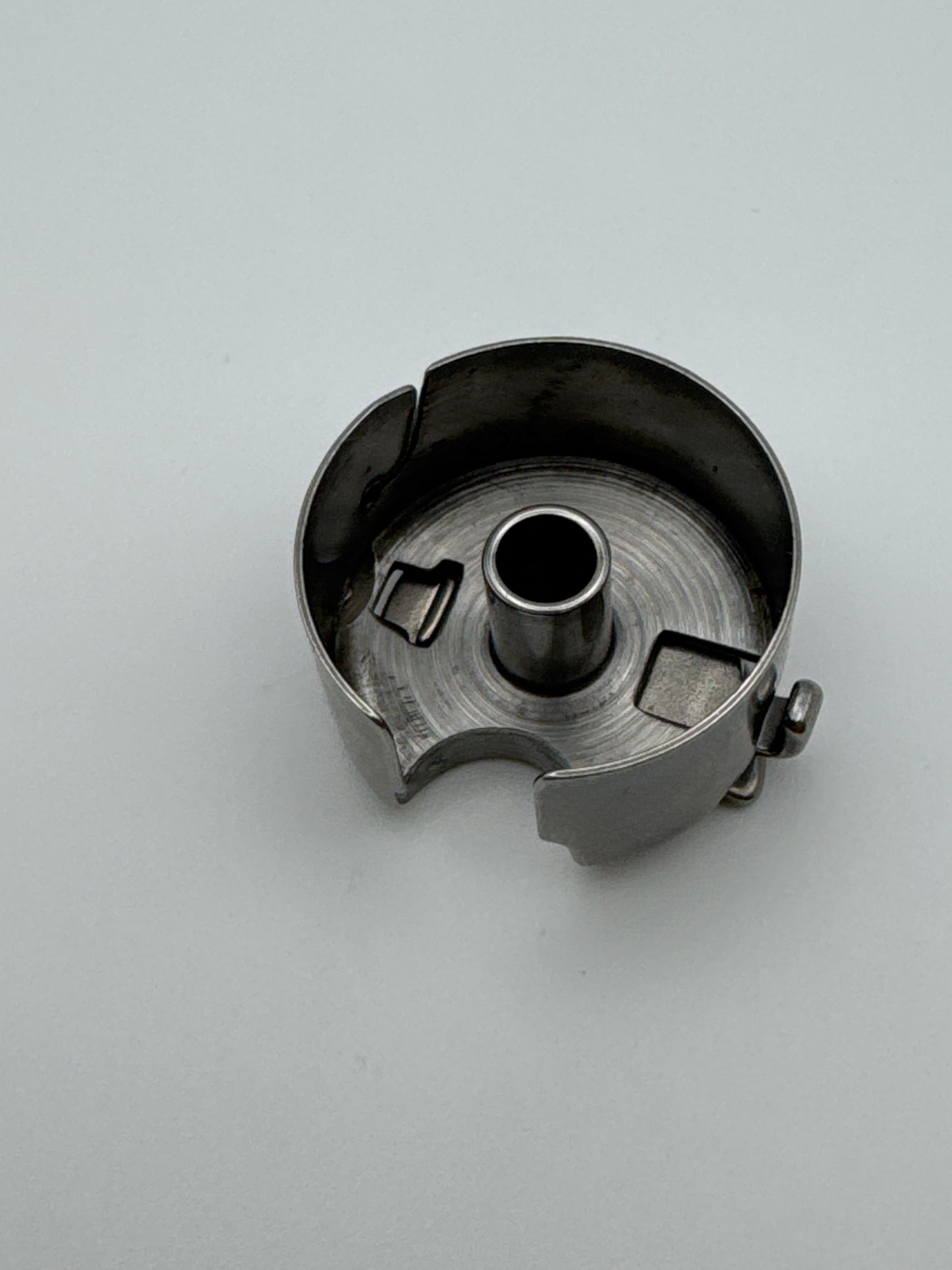 Bobbin Case, (Class 95) Singer - 52237