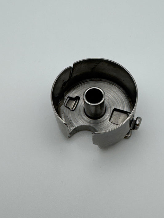 Bobbin Case, (Class 95) Singer - 52237