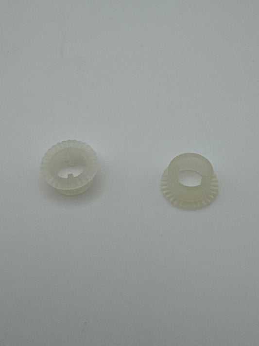 TENSION SPRING WASHER EMP6 BMCAP - S30564000