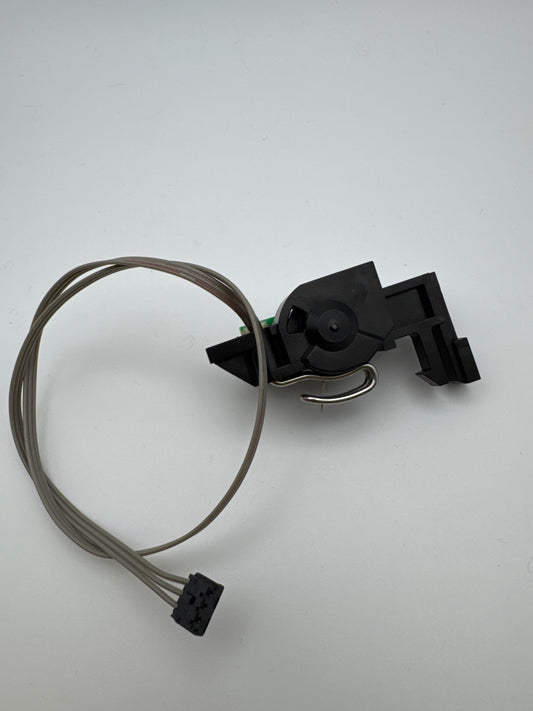 FRAMEWORK CPL, THREAD SENSOR CHECKSPRING UNIT CPL CV 2.0 - 413004005