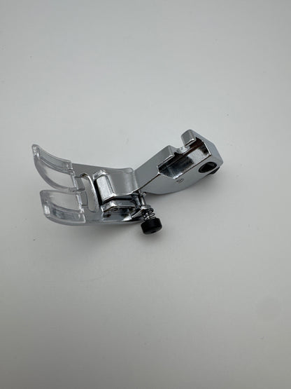 Presser foot (unit) - 859508010