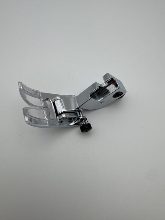 Presser foot (unit) - 859508010
