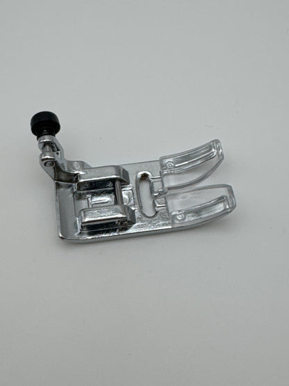416127501 All Purpose Presser Foot