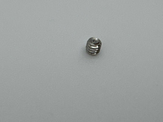 SOCKET SCREW  - SM8020202UZ
