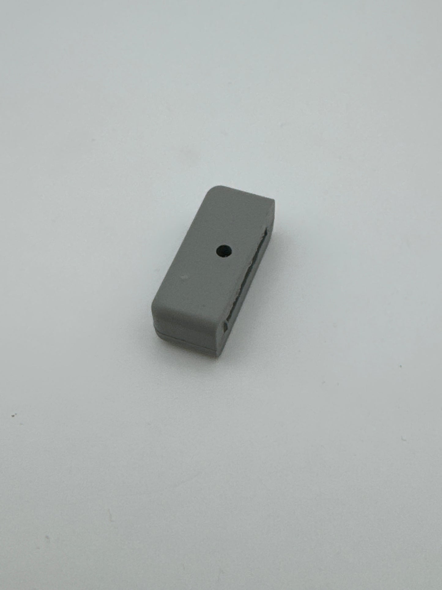 Rubber Pad - XC5816051