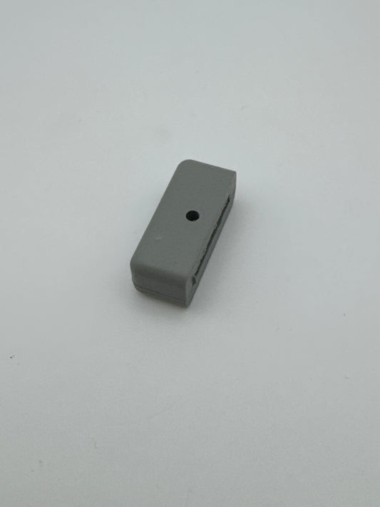 Rubber Pad - XC5816051